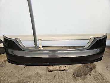 akumulator: BRANIK S LINE POKLOPAC NOSAC ZA AUDI A5 OD 2016. DO 2019. GOD. - — 1