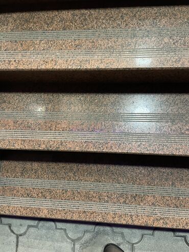 Фасадные гранитные плитки: Цокольный гранит все виды самым выгодном ценепримой из завода без — 25