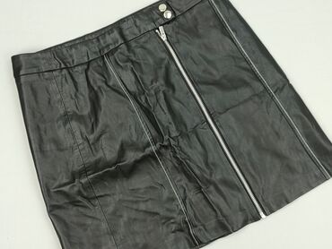 obcisła spódniczka mini: Gina Tricot, Спідниця жіноча, розмір 2XL