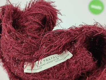 a smog: Zara, Bluzka damska, rozmiar S — 5