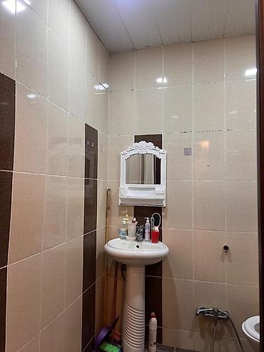 neftcilər: XANIM OTAQ YOLDAŞI AXTARILIR 2 xanım birlikdə yaşadıqları mənzilə — 5