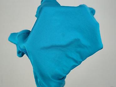 tukan: T-shirt damski, rozmiar S — 5
