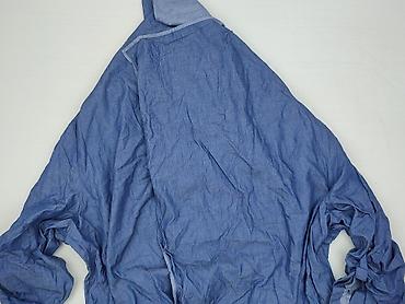 lidl soft shell: Bpc bonprix collection, Sukienka damska, rozmiar 4XL — 1