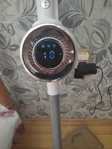 qurutma aparati: Пылесос Dyson, Уборка паром, Сухая уборка, Самовывоз, Платная доставка
