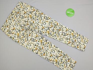 39 zl: Zara, Spodnie materiałowe damskie, rozmiar S — 3