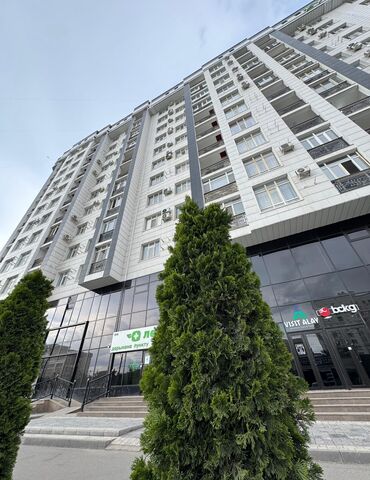 сму геология: 3 комнаты, 109 м², Элитка, 9 этаж, Евроремонт