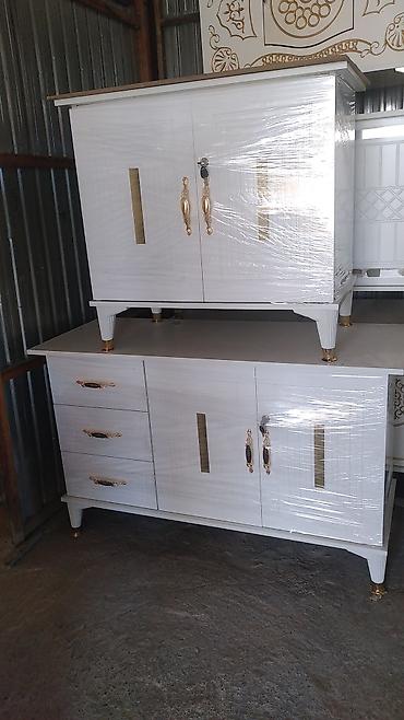 Сундуки: Сандыктар сатылат оптом жана врозницу,доставкасы баррегиондорго да — 10