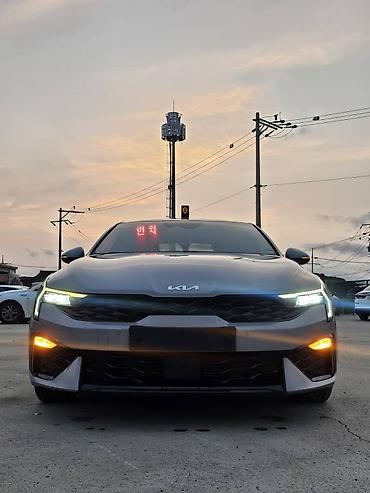 киа ев 5 характеристики: Kia K5: 2022 г., Лифтбек — 5