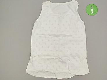 prasowanie bytom: New Collection, T-shirt damski, rozmiar S — 3