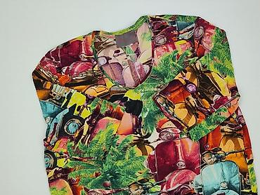 dollskill polska: Sukienka damska, rozmiar 2XL — 1