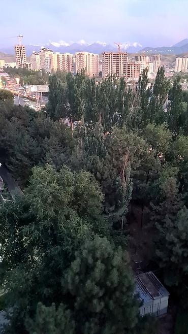 Долгосрочная аренда квартир: 2 комнаты, Собственник, Без подселения, С мебелью полностью — 19