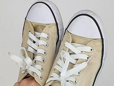 salew: Disney, Trampki damskie, rozmiar 39 — 6