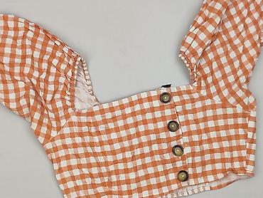 pull and bear sw: Influence, Top damski, rozmiar M — 1