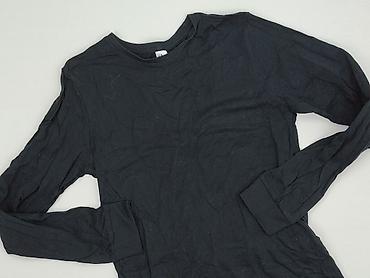 bluzki golf: JHK, T-shirt damski, rozmiar M — 1