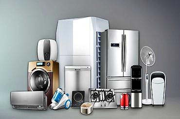 sony plastation 3: Əssalamu aleykum ən yüksək qiymətə elektronika *(Telefon kompyuter — 2
