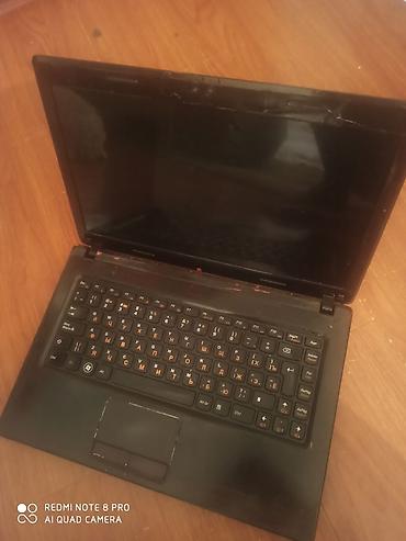 asus i3: Срочно Продаю Ноутбук! Работал в комнате квест страха! Батарейку — 1