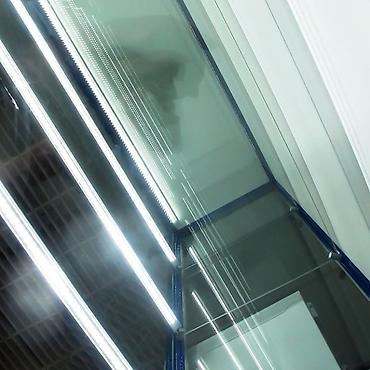 Электрики: Электрик | Установка счетчиков, Установка стиральных машин, Демонтаж электроприборов Больше 6 лет опыта — 28