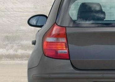 vulkan obrenovac: STOP SVETLA ZA BMW SERIJA 1 OD 2004. DO 2011. GOD — 1