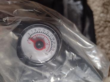 Vodeni sportovi: Daska za veslanje Bestway - Hydro-Force Kahawai Set Bestway 310 cm x — 16