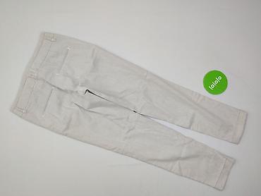 hanne zarum: Zara, Spodnie materiałowe damskie, rozmiar XS — 3