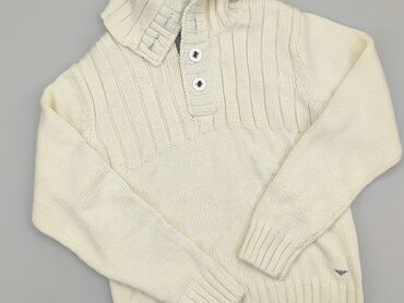 Jumpers: Turtleneck, M (EU 38), condition - Good