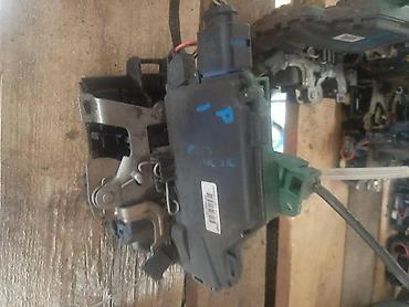 volan bmw e87: BRAVA ZA SEAT IBIZA OD 2003. DO 2008. GOD. | Brava za Seata Ibicu — 1