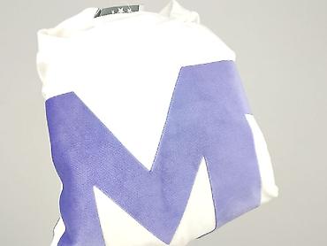 fsbn boxy fit: T-shirt damski, rozmiar 4XL — 6