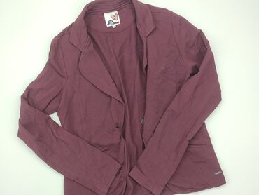 Women's blazers: Women's blazer XL (EU 42), condition - Very good