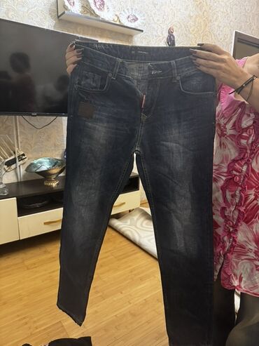 Rəflər: Mətbəx rəfi, Düz — 49