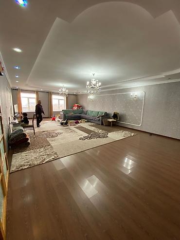 Продажа коттеджей и домов: 🏠 Площадь дома: 375 м² жилая 219 м2 Двухэтажный жилой дом с ремонтом — 10