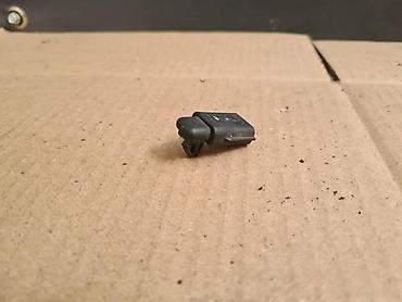 SONDA SPOLJNE TEMPERATURE ZA NISSAN QASHQAI, QASHQAI + 2 OD 2010. DO