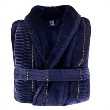 Домашние костюмы: Мужской домашний костюм, S, M, L, Новый, цвет - Бежевый, Бесплатная доставка, Платная доставка — 6