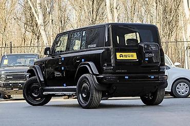 Toyota: Toyota Corolla: 2021 г. — 12