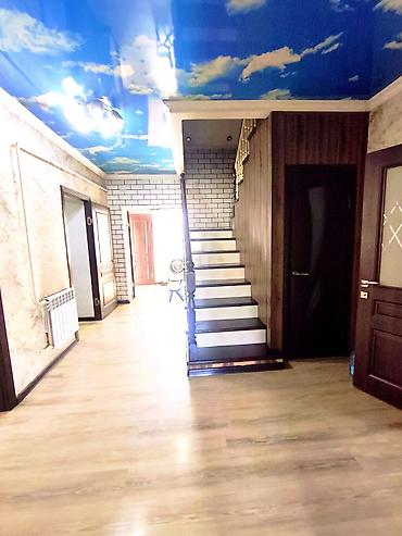 Продажа коттеджей и домов: СРОЧНО ❗ СРОЧНО ❗ СРОЧНО ❗ ПРОДАЁТСЯ МАНСАРДНЫЙ ДОМ СО ВСЕМИ at lalafo.kg — 12 Продажа коттеджей и домов: СРОЧНО ❗ СРОЧНО ❗ СРОЧНО ❗ ПРОДАЁТСЯ МАНСАРДНЫЙ ДОМ СО ВСЕМИ — 12