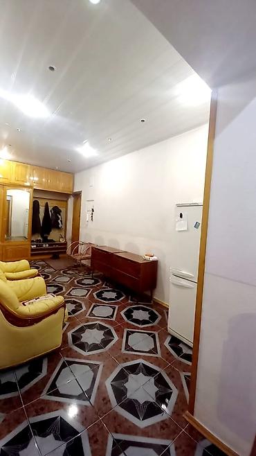 Долгосрочная аренда квартир: 3 комнаты, Собственник, Без подселения, С мебелью полностью — 14