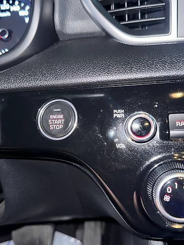 Kia: Kia Sportage: 2018 г., 2 л, Автомат, Дизель, Кроссовер — 10