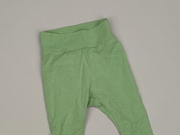 Leggings: Leggings, Name it, Newborn baby, condition - Very good at lalafo.pl Leggings: Leggings, Name it, Newborn baby, condition - Very good