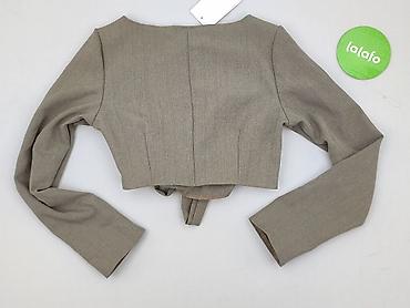 bluzki only: Pakuten, Top damski, rozmiar S — 3