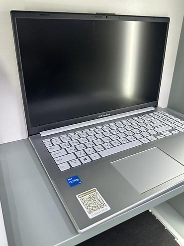 ssd m2 2280: Для учебы, Новый, Intel Core i3, В рассрочку — 1