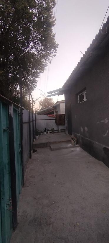 Продажа коттеджей и домов: Продаётся дом город Орловка ул. Кудряшова 15/1 общая площадь 5 соток at lalafo.kg — 3 Продажа коттеджей и домов: Продаётся дом город Орловка ул. Кудряшова 15/1 общая площадь 5 соток — 3