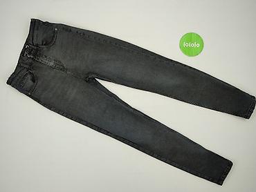 aplikacja sinsey: Denim, Jeansy damskie, rozmiar 2XS — 2