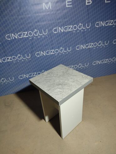 Taburetlər: Oturacaq Taburetka Rəng seçimi var Son günlərin möhtəşəm — 5