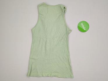 przeceny lacoste: Matalan, T-shirt damski, rozmiar L — 3