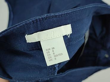 inne strony: H&M, Szorty damskie, rozmiar S — 4