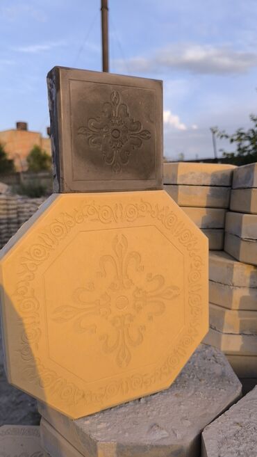 Евробрусчатка: Брусчатка Брусчатки  Брусчатка Бишкек цена Брусчатка укладка — 28