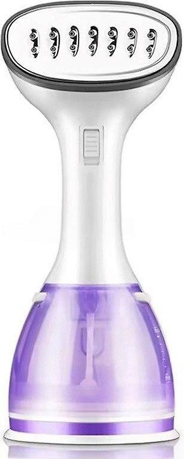 buxarli mop: Ütü "SUPER CREST SCT-1025"Əl buxarlayıcısı Silver Crest SCT-1025 — 3