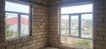 Bağ evlərinin satışı: Bakı, Fatmayı, 286 kv. m, 8 otaq, Hovuzsuz, İşıq, Su — 16