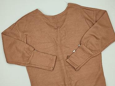 paul shark: ITALY FASHION, Sweter damski, rozmiar L — 1