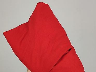 rag: La Redoute, Bluzka damska, rozmiar M — 7