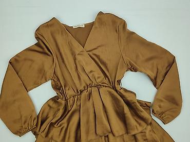 dorotthy perkins: New Collection, Sukienka damska, rozmiar S — 1